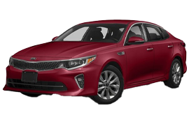 Optima